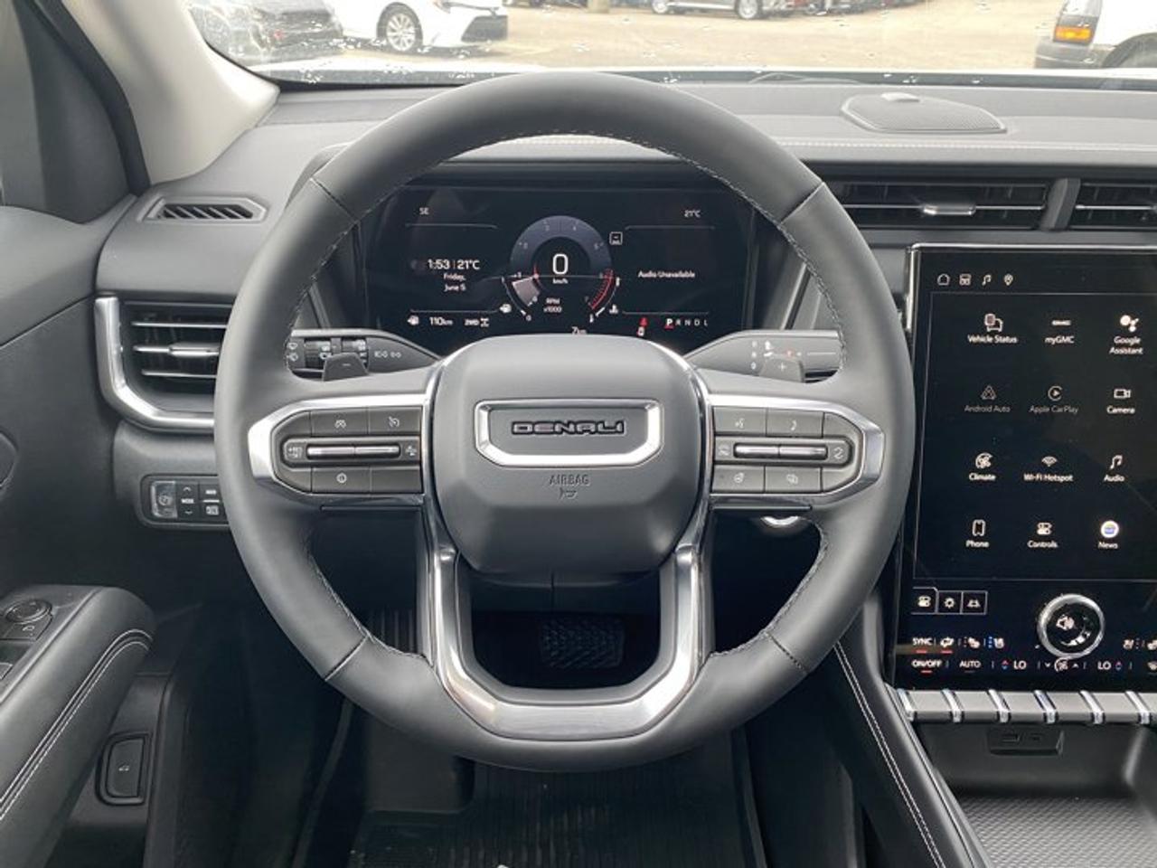 13954107