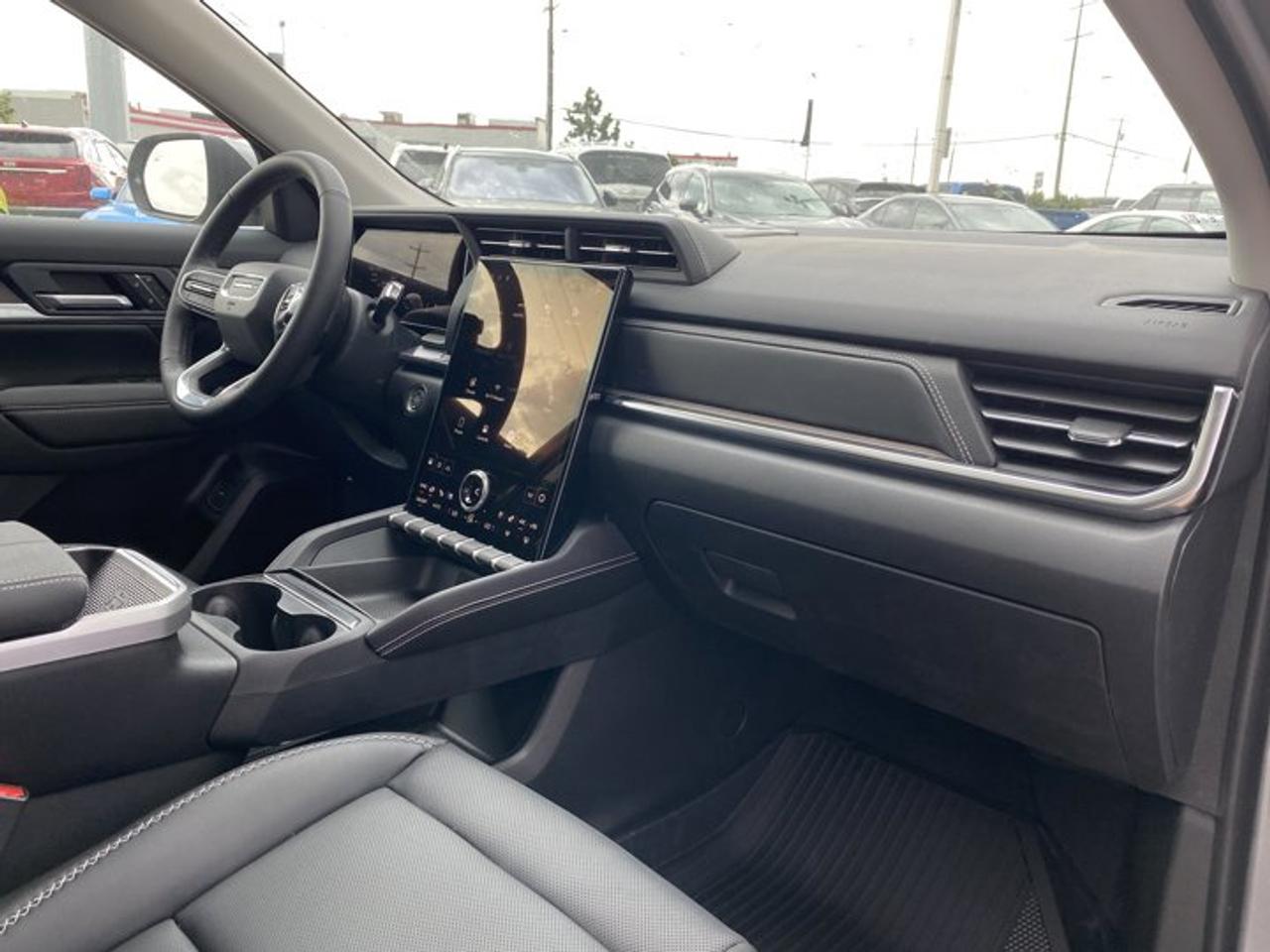 13954107