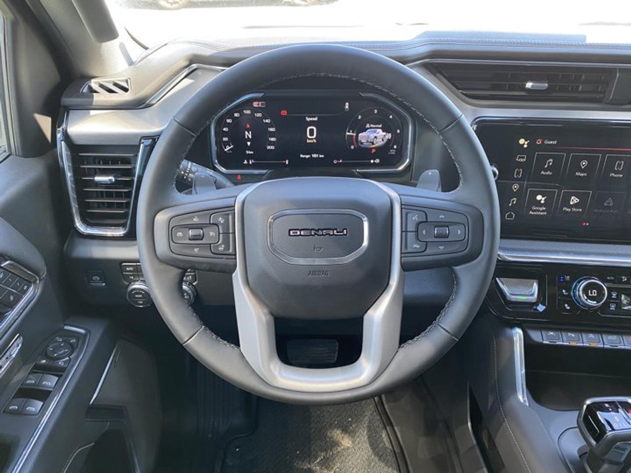 13954131