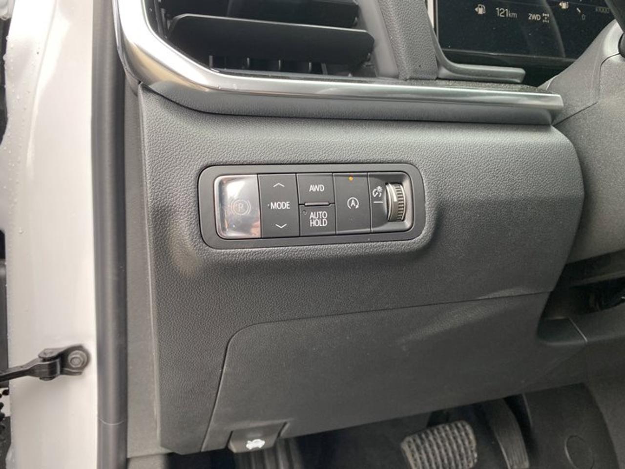 13954191