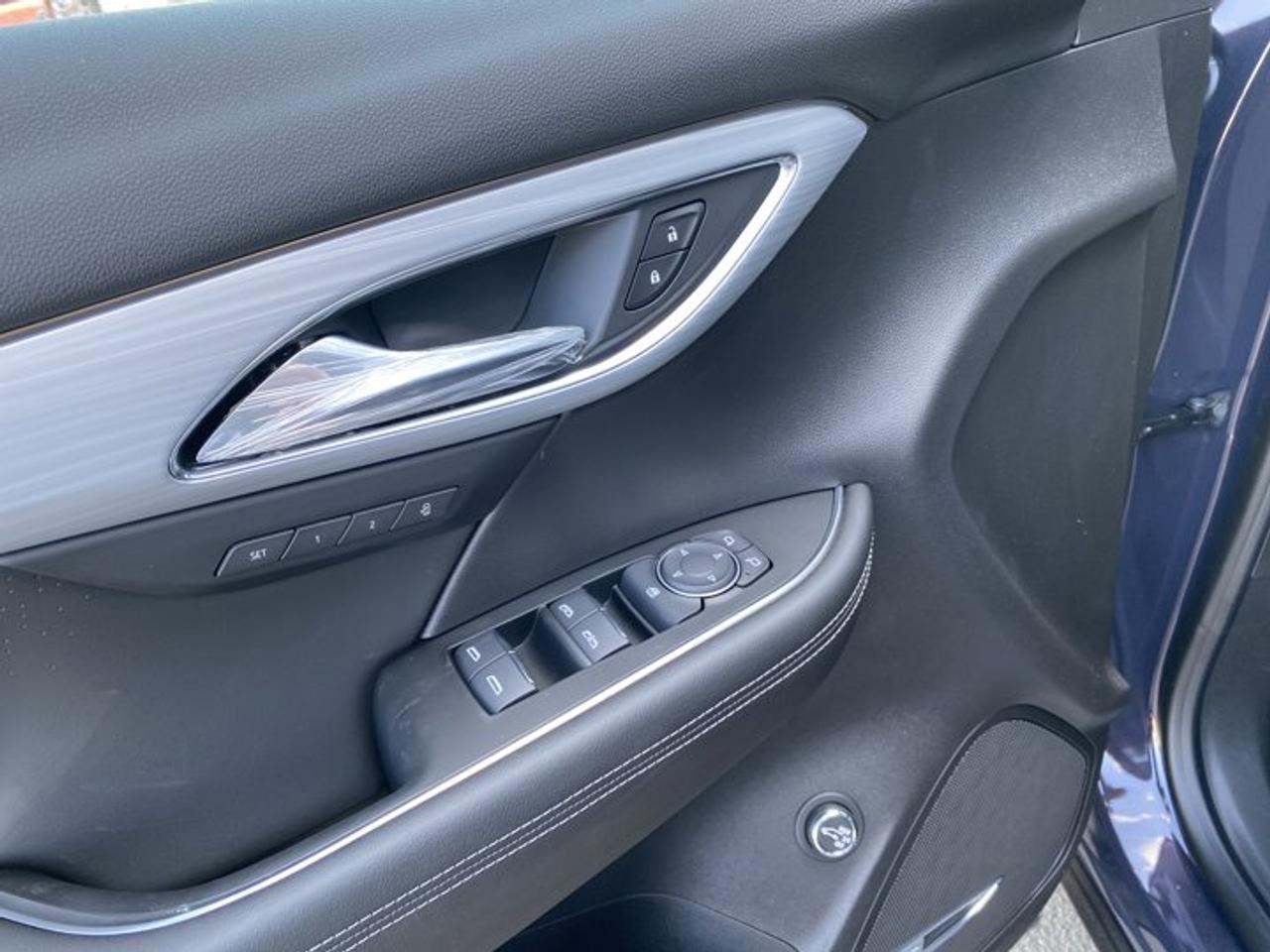 13954224
