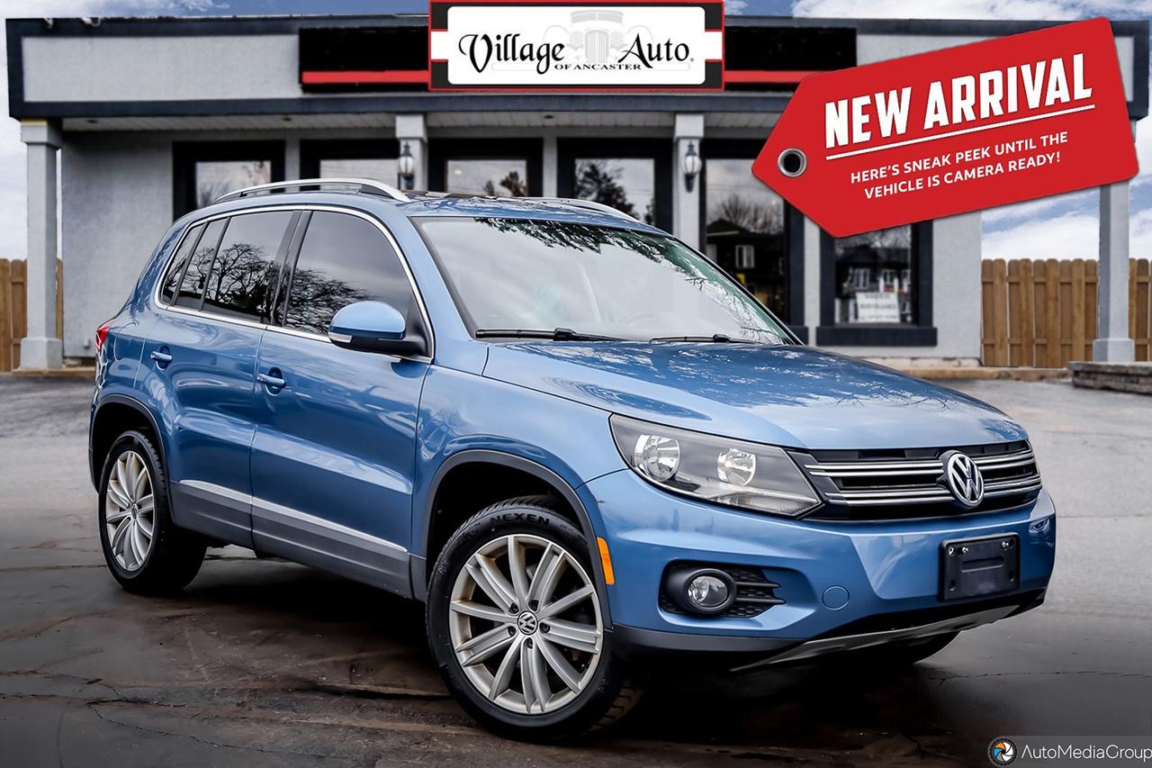 <p>&nbsp;</p><p>super clean, great options and very low mileage. Only one previous owner with service history. This vehicle looks and drives exceptional. Hard to find in this condition !!!</p><p>clean carfax, no accidents ever</p><p>all vehicles sold by us are fully reconditioned, oil service and certified. Visit our webpage for more exciting vehicles villageautoancaster.ca</p><p>Looking for financing? Here at Village Auto, we have partnered up with some key financing companies which allow us to offer some finance options for our specialty vehicles 2013 and older. Please ask for details.&nbsp;&nbsp;(2013 and Newer) Finance available. Rates starting from 7.99%. O.A.C.</p>