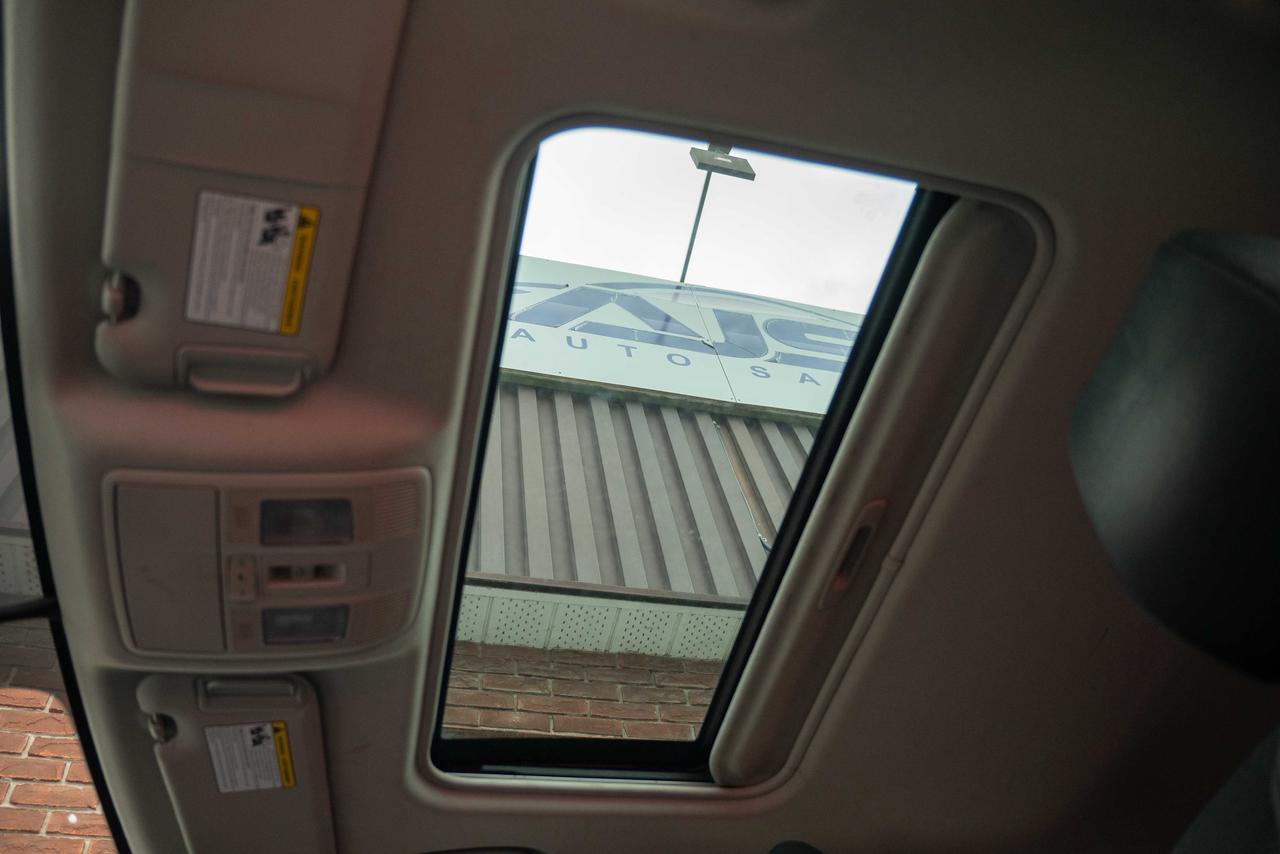 2014 Mazda MAZDA3 i Touring Photo