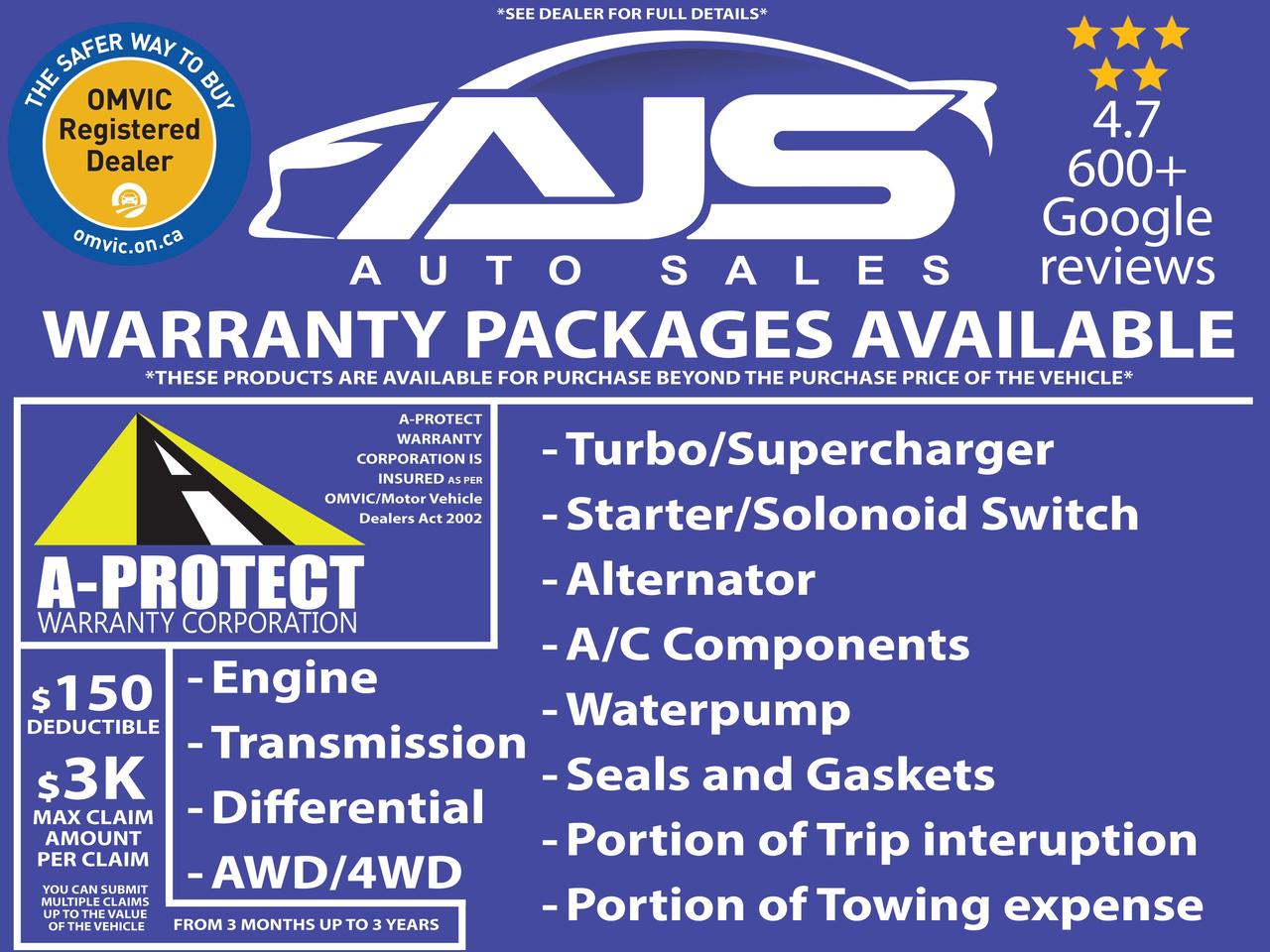 2014 Mazda MAZDA3 i Touring Photo