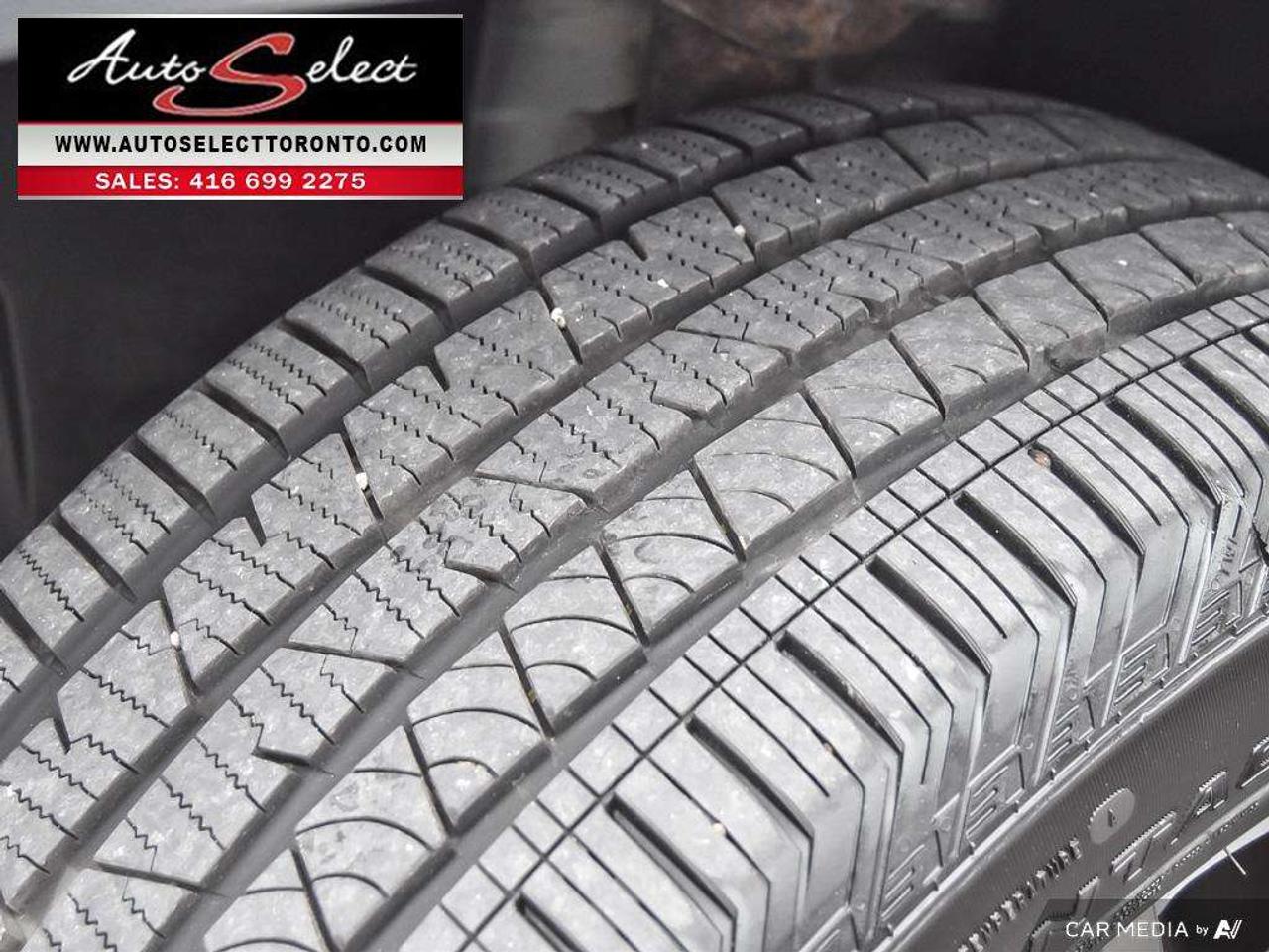 2018 Volkswagen Atlas Execline R-Line - 7 Seater - Apple Carplay - Pan Sunroof Photo