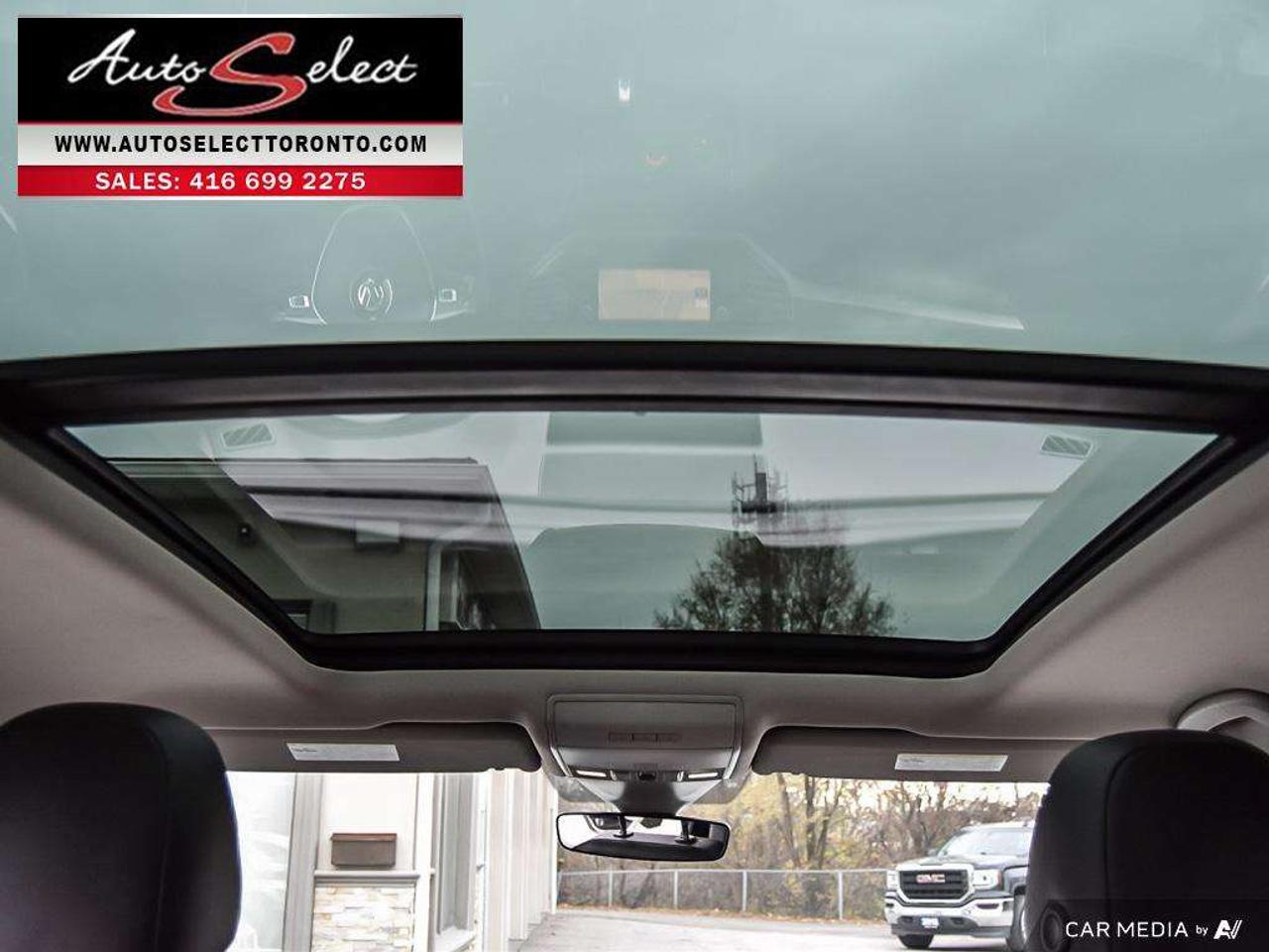 2018 Volkswagen Atlas Execline R-Line - 7 Seater - Apple Carplay - Pan Sunroof Photo