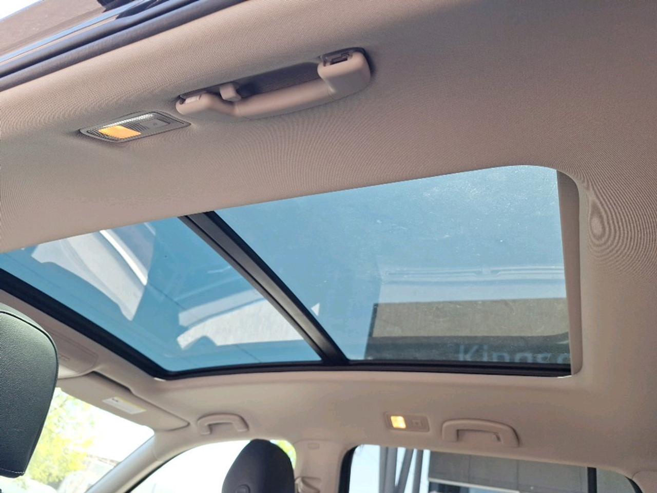 2019 Volkswagen Atlas 3.6 FSI Execline Photo