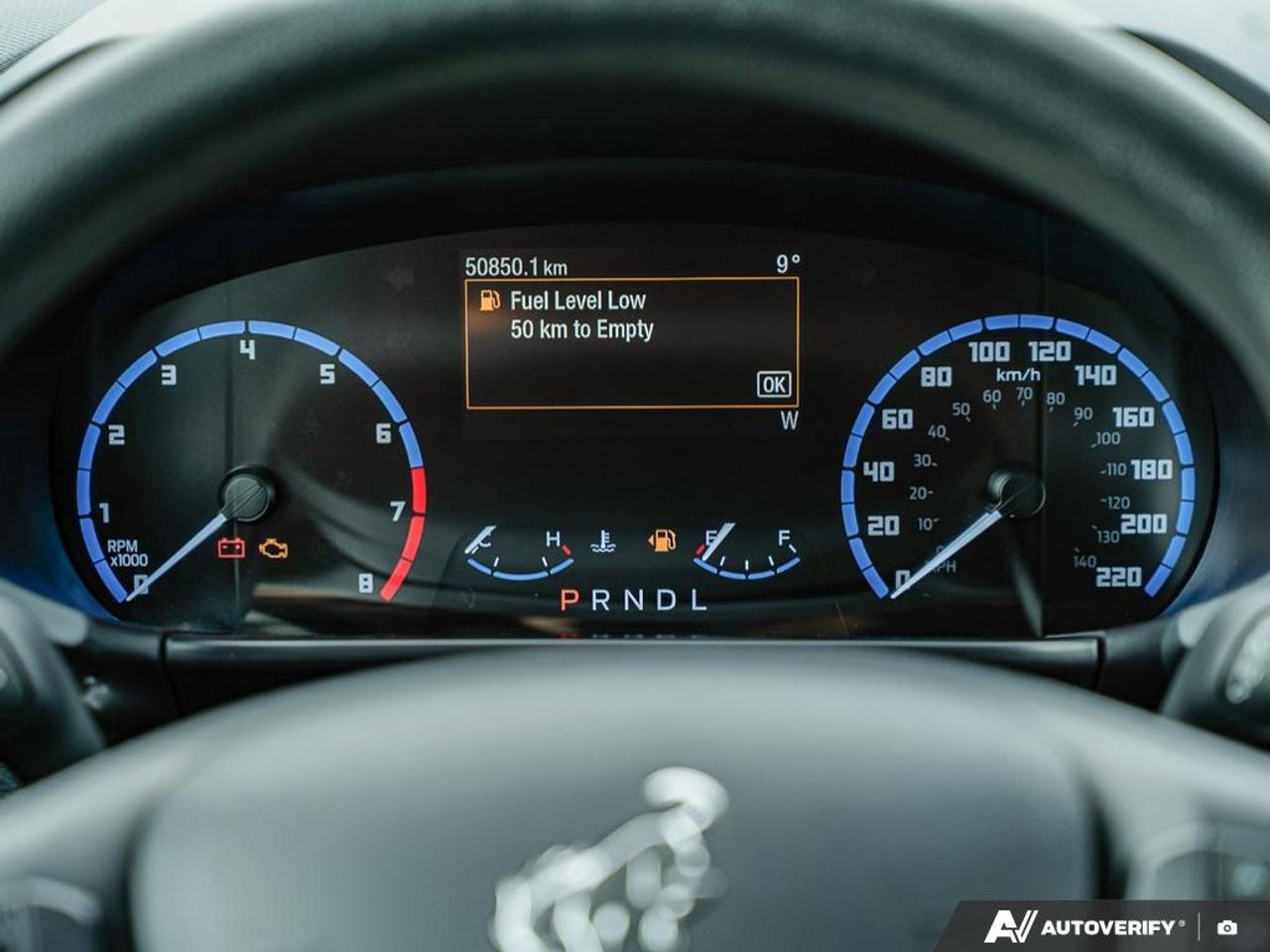 2023 Ford Bronco Sport Big Bend 200A | KEYLESS ENTRY | POWER WINDOWS Photo