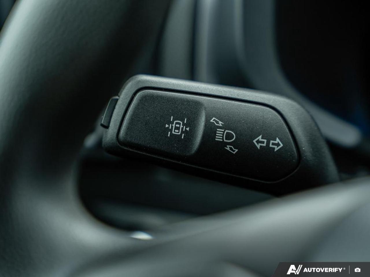 2023 Ford Bronco Sport Big Bend 200A | KEYLESS ENTRY | POWER WINDOWS Photo