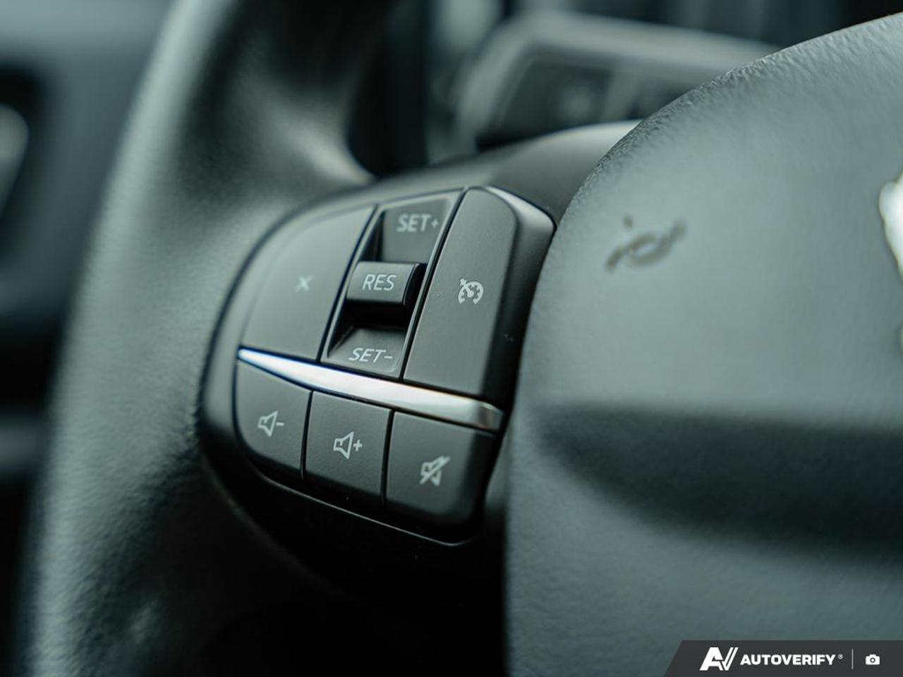 2023 Ford Bronco Sport Big Bend 200A | KEYLESS ENTRY | POWER WINDOWS Photo