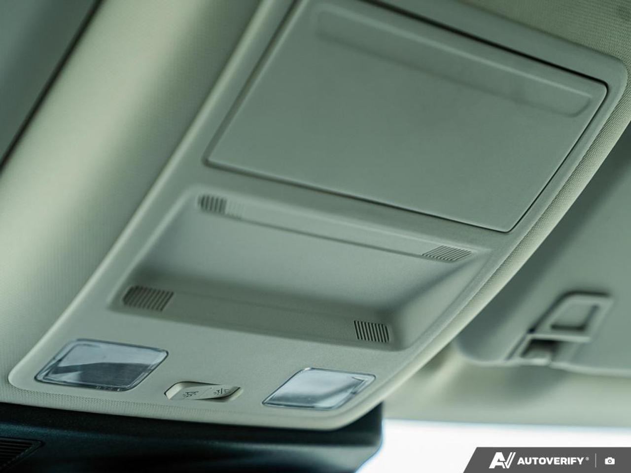 2023 Ford Bronco Sport Big Bend 200A | KEYLESS ENTRY | POWER WINDOWS Photo