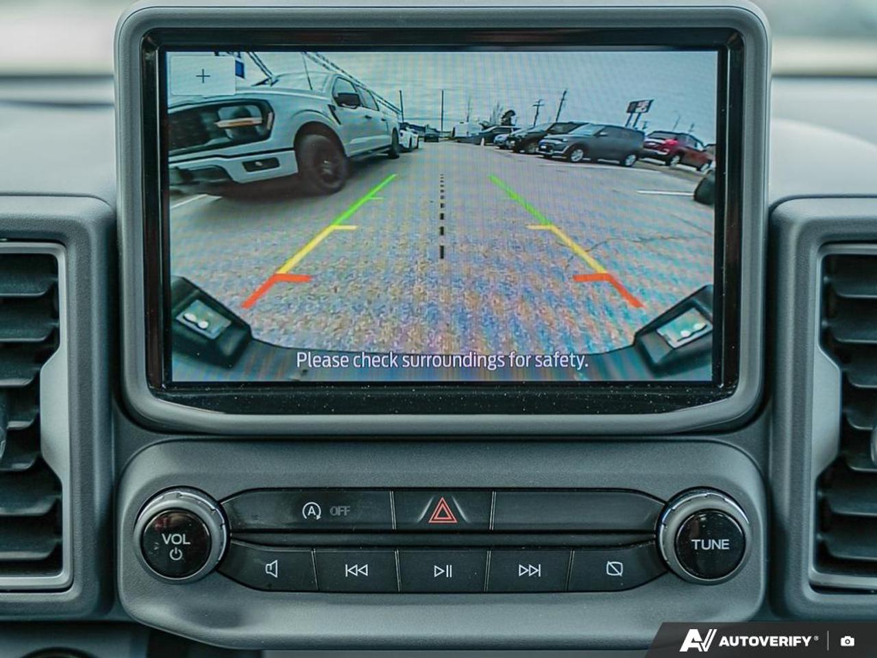 2023 Ford Bronco Sport Big Bend 200A | KEYLESS ENTRY | POWER WINDOWS Photo