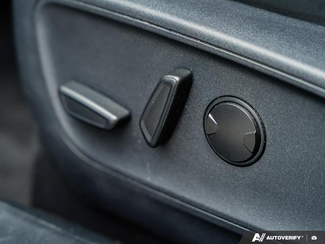 2023 Ford Bronco Sport Big Bend 200A | KEYLESS ENTRY | POWER WINDOWS Photo