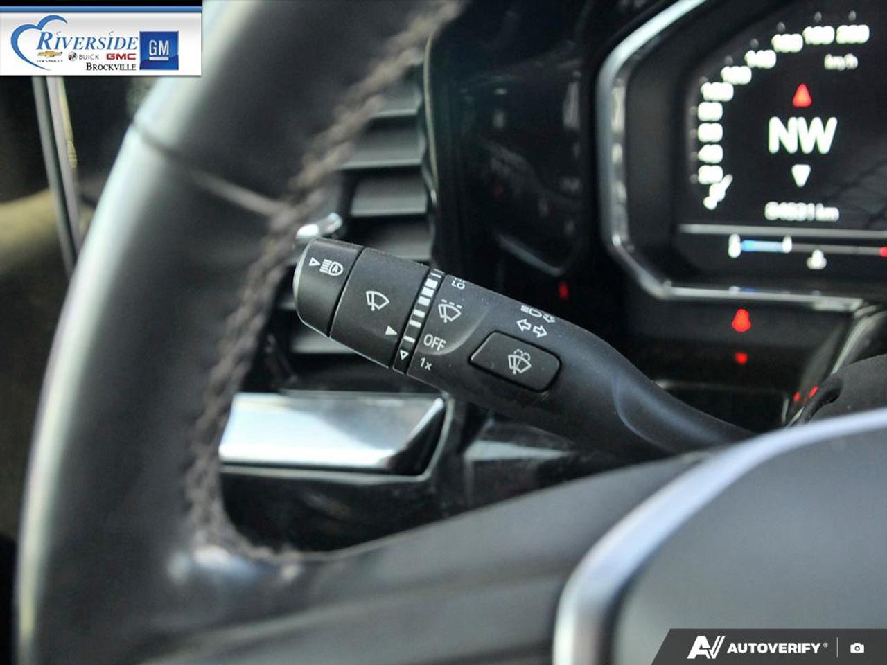 2023 GMC Sierra 1500 ELEVATION Photo