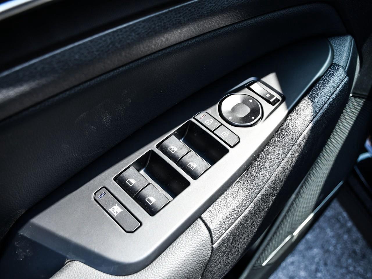 2026 Kia Sportage 2026 Kia Sportage – EX AWD Photo