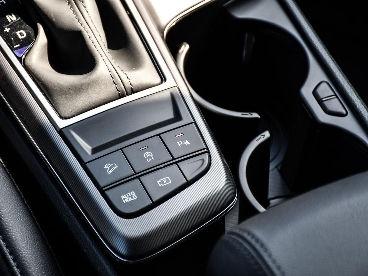 2026 Kia Sportage 2026 Kia Sportage – EX AWD Photo