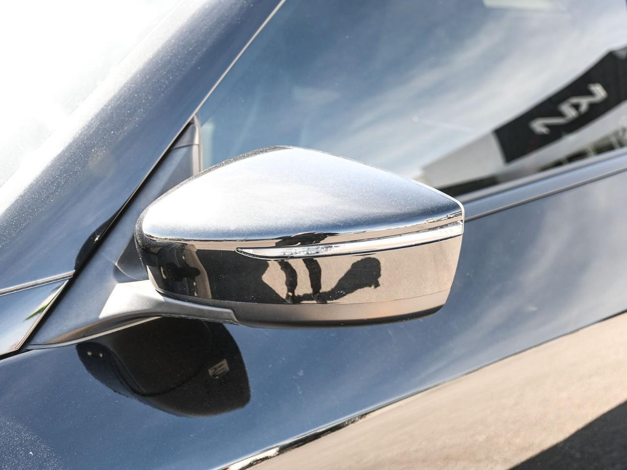 2024 Nissan 370Z 2024 Nissan Z Performance | Stock #LK00813P Photo