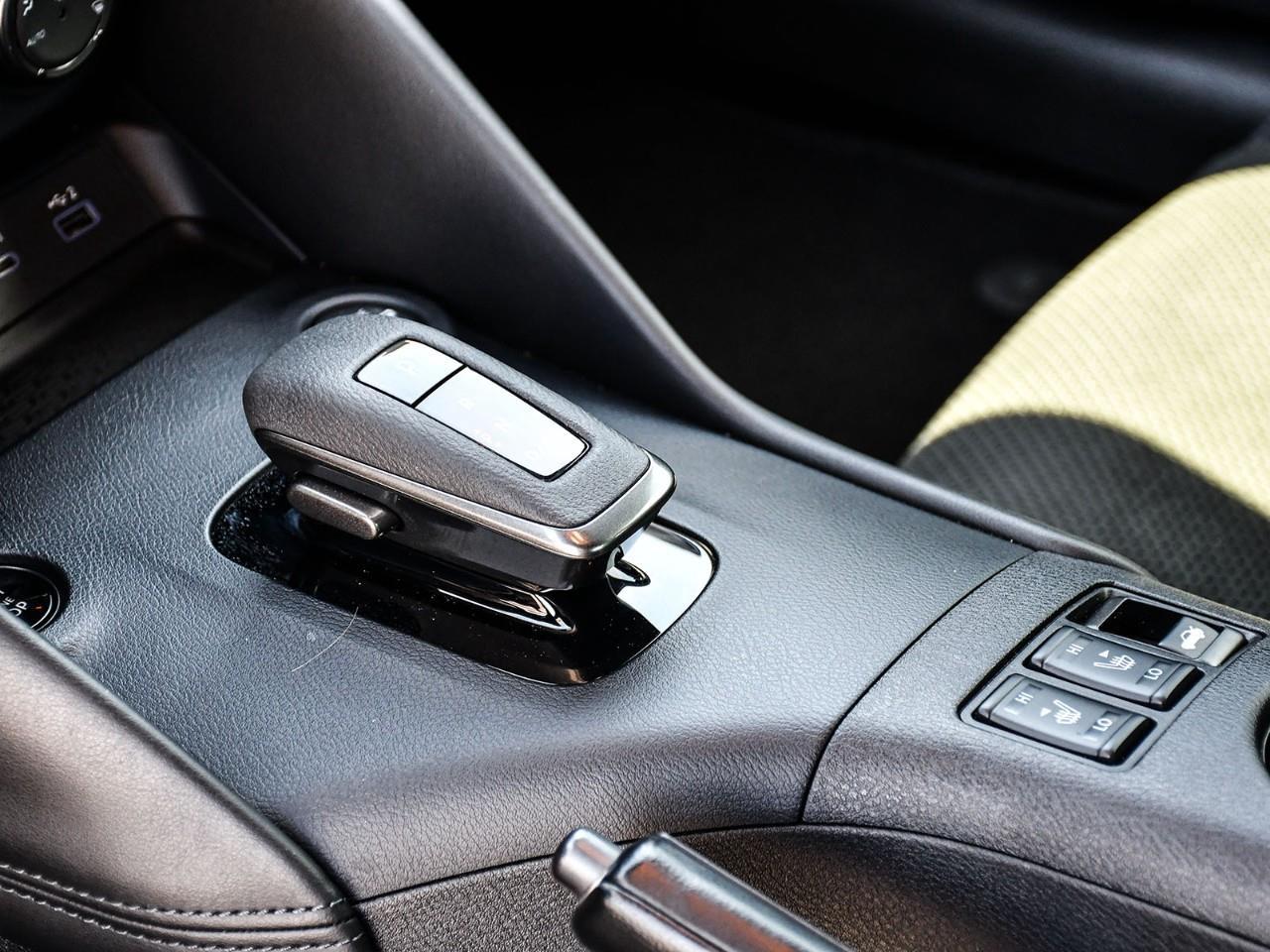 2024 Nissan 370Z 2024 Nissan Z Performance | Stock #LK00813P Photo