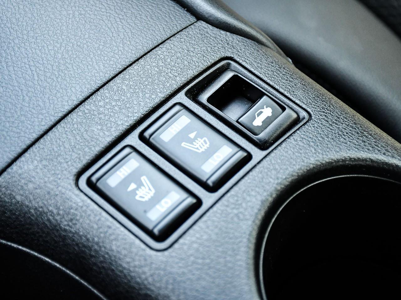 2024 Nissan 370Z 2024 Nissan Z Performance | Stock #LK00813P Photo