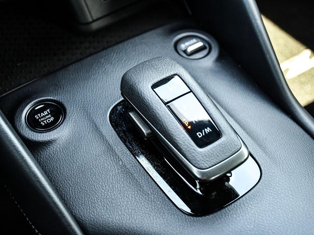 2024 Nissan 370Z 2024 Nissan Z Performance | Stock #LK00813P Photo