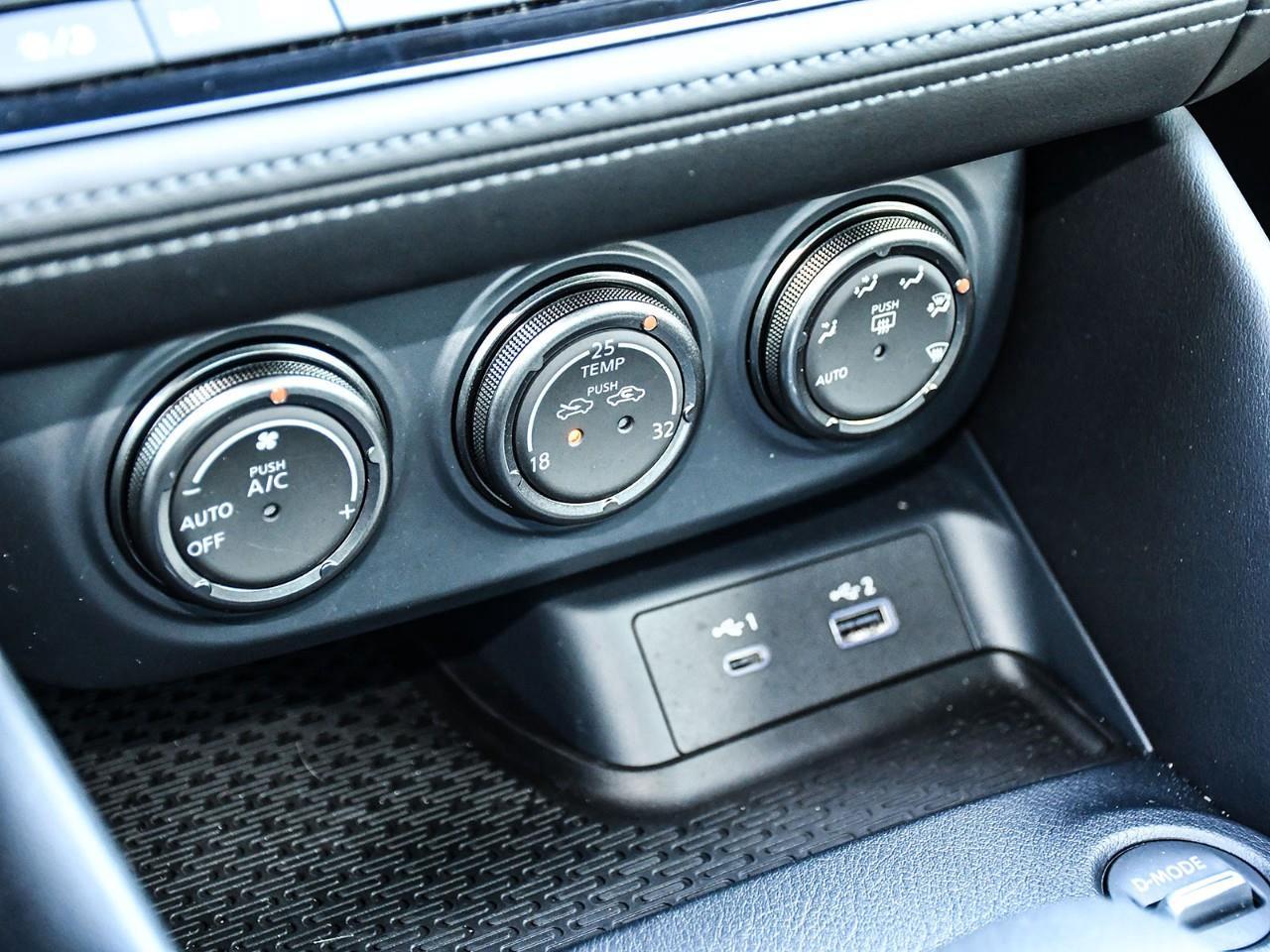 2024 Nissan 370Z 2024 Nissan Z Performance | Stock #LK00813P Photo