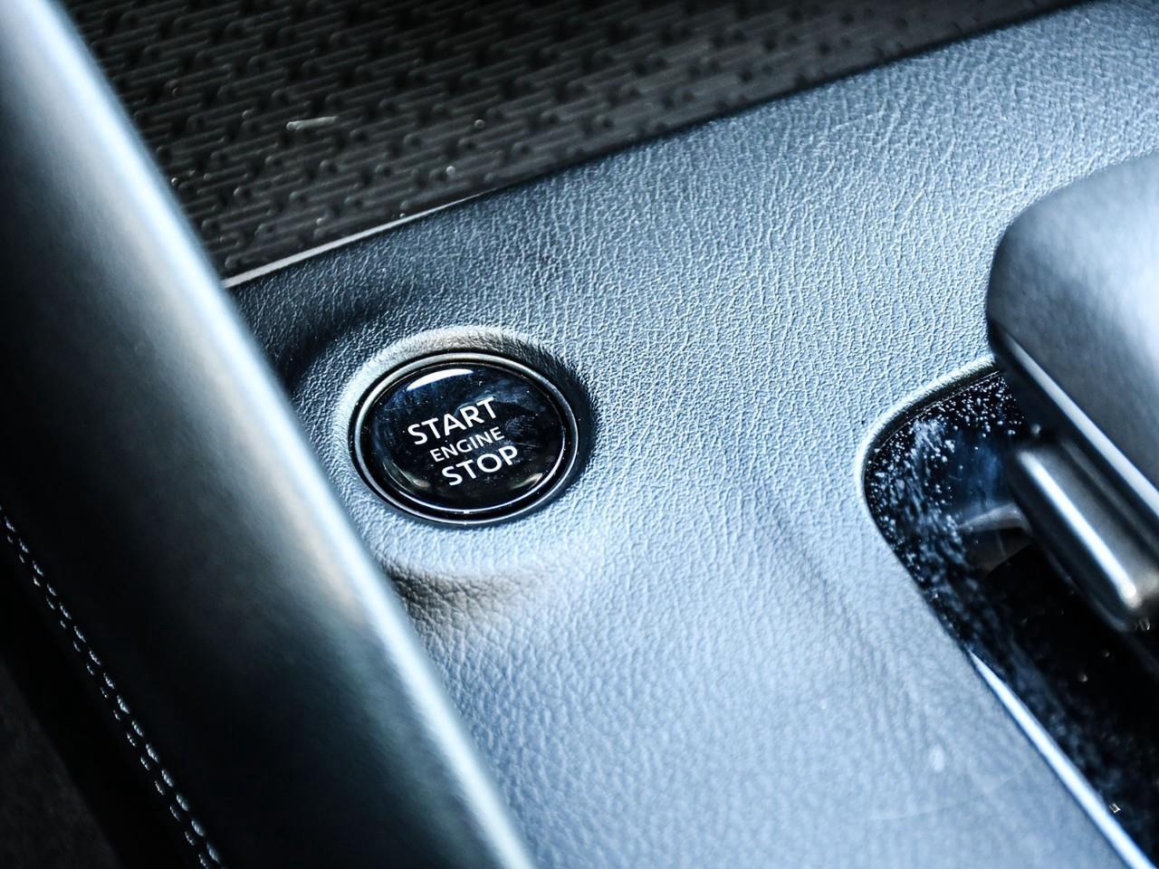 2024 Nissan 370Z 2024 Nissan Z Performance | Stock #LK00813P Photo