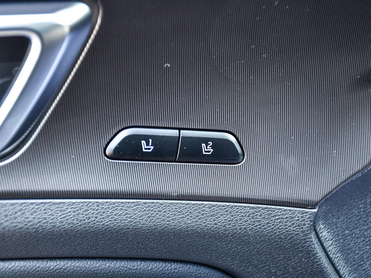 2026 Kia Sportage Plug-In Hybrid SX w/Black Interior 2026 Kia Sportage Plug-In Hybrid – SX Photo