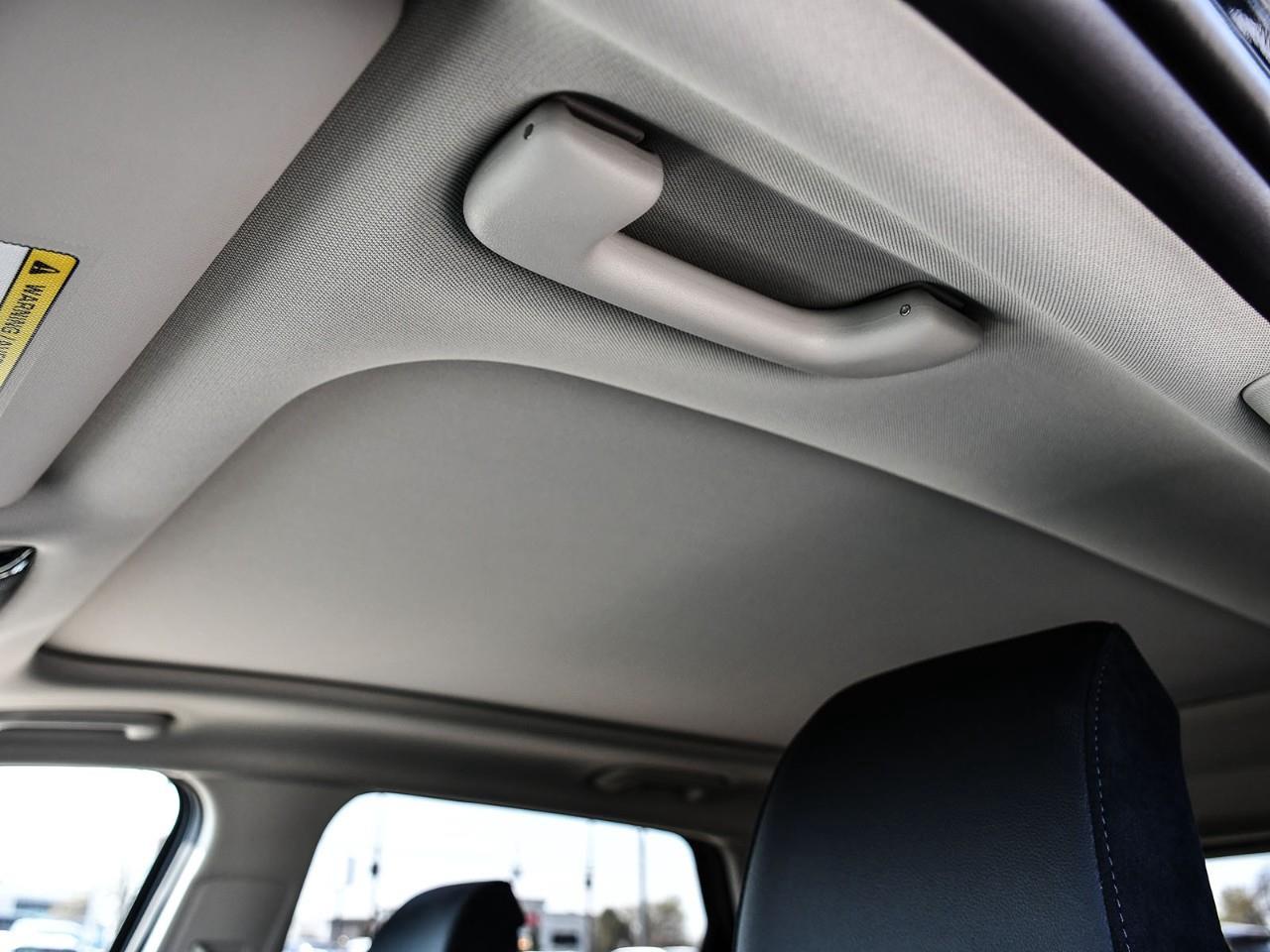 2026 Kia Sportage Plug-In Hybrid SX w/Black Interior 2026 Kia Sportage Plug-In Hybrid – SX Photo