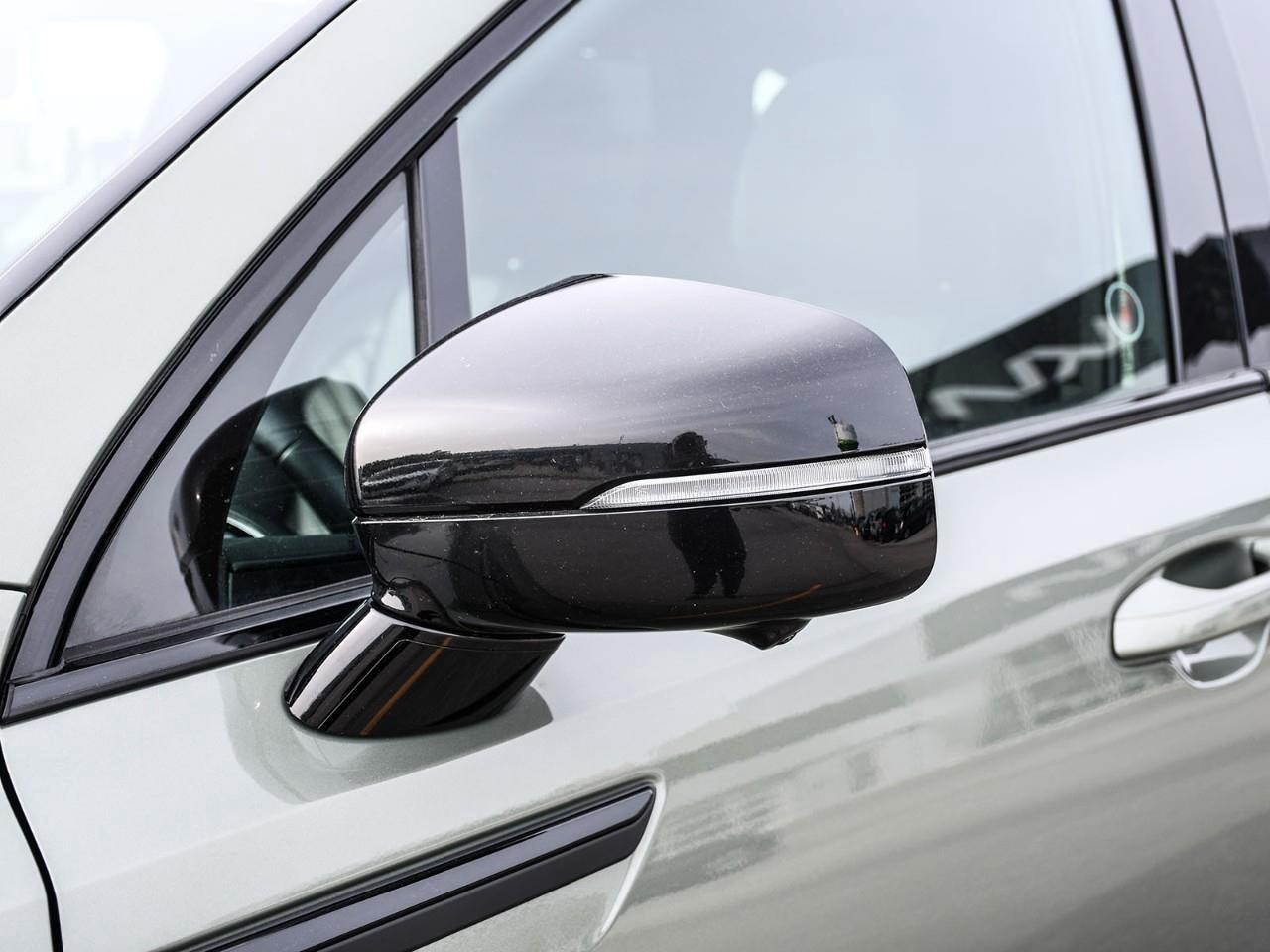 2024 Kia Sorento 2.5T X-Pro w/Black Interior 2024 Kia Sorento X-Pro | Stock #LK00814T Photo
