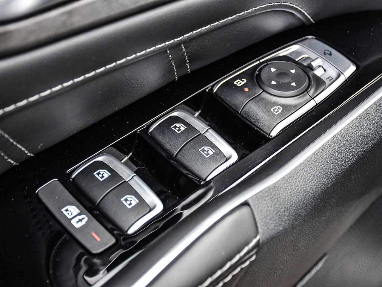 2024 Kia Sorento 2.5T X-Pro w/Black Interior 2024 Kia Sorento X-Pro | Stock #LK00814T Photo
