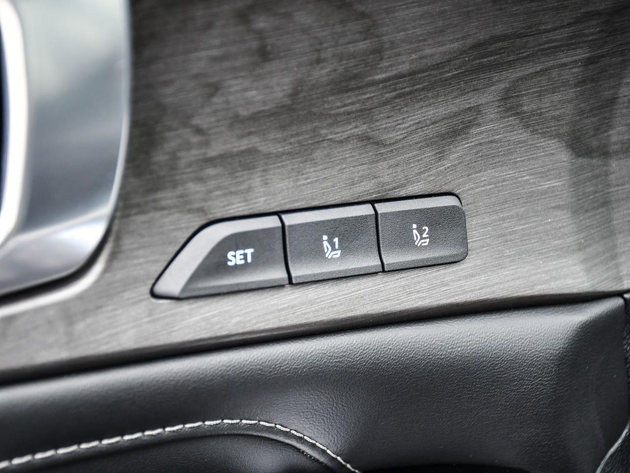2024 Kia Sorento 2.5T X-Pro w/Black Interior 2024 Kia Sorento X-Pro | Stock #LK00814T Photo