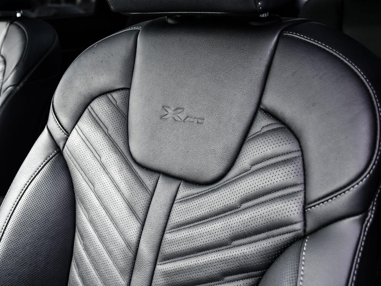 2024 Kia Sorento 2.5T X-Pro w/Black Interior 2024 Kia Sorento X-Pro | Stock #LK00814T Photo