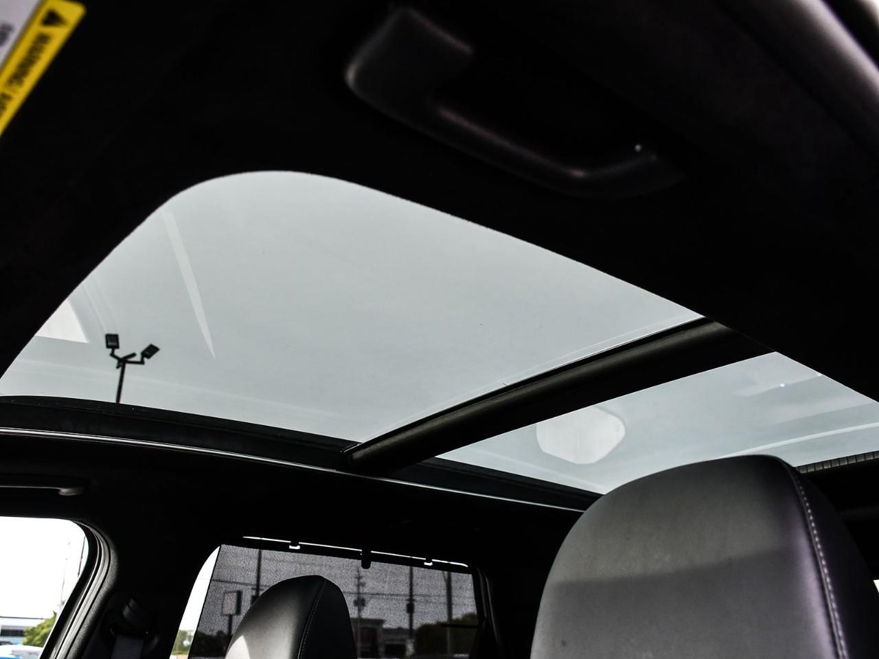 2024 Kia Sorento 2.5T X-Pro w/Black Interior 2024 Kia Sorento X-Pro | Stock #LK00814T Photo
