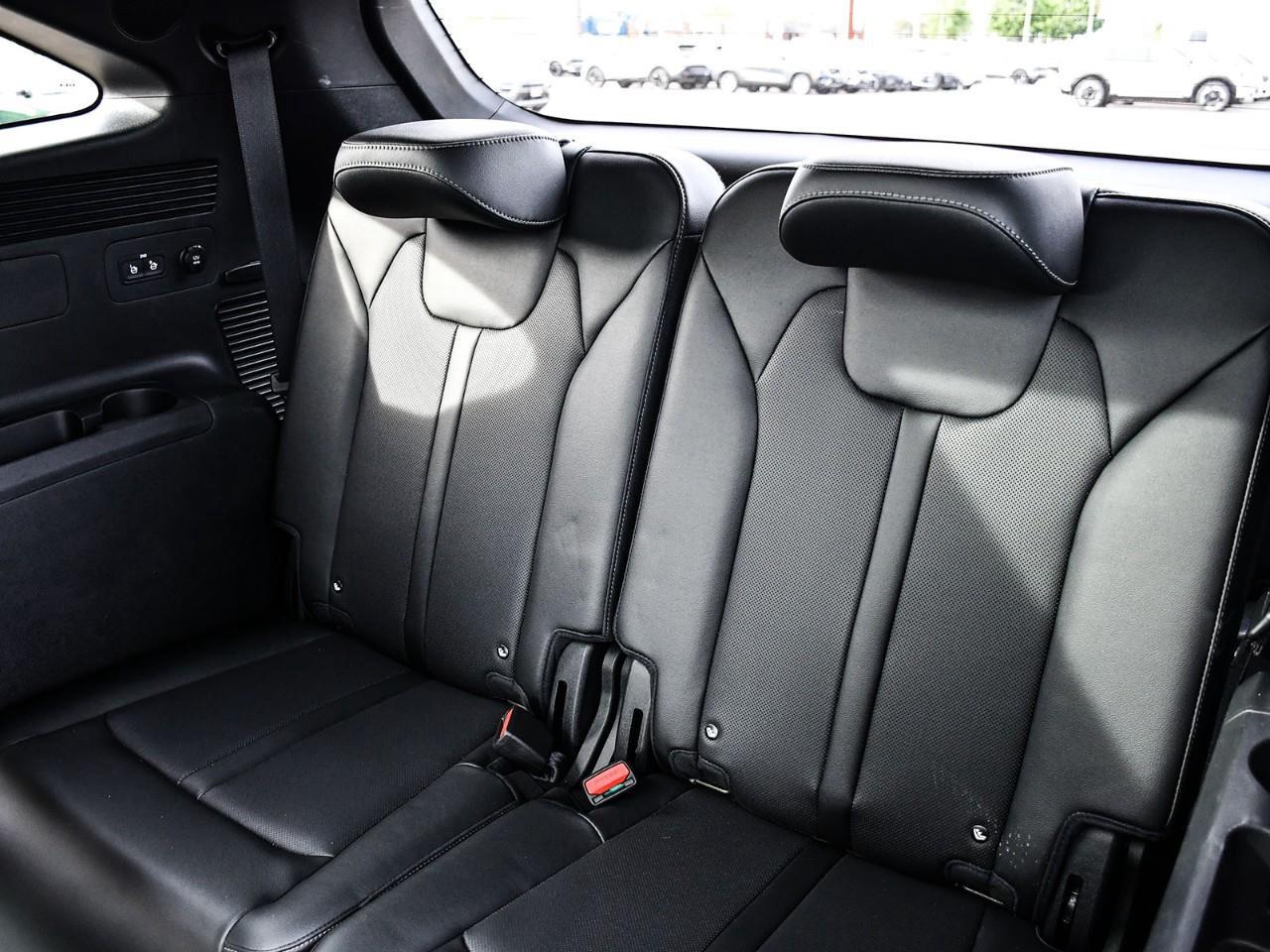2024 Kia Sorento 2.5T X-Pro w/Black Interior 2024 Kia Sorento X-Pro | Stock #LK00814T Photo