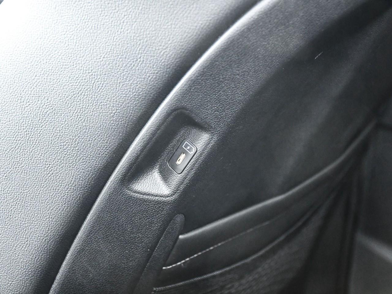 2024 Kia Sorento 2.5T X-Pro w/Black Interior 2024 Kia Sorento X-Pro | Stock #LK00814T Photo
