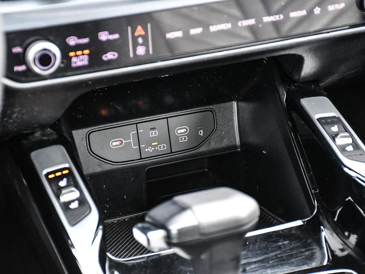 2024 Kia Sorento 2.5T X-Pro w/Black Interior 2024 Kia Sorento X-Pro | Stock #LK00814T Photo