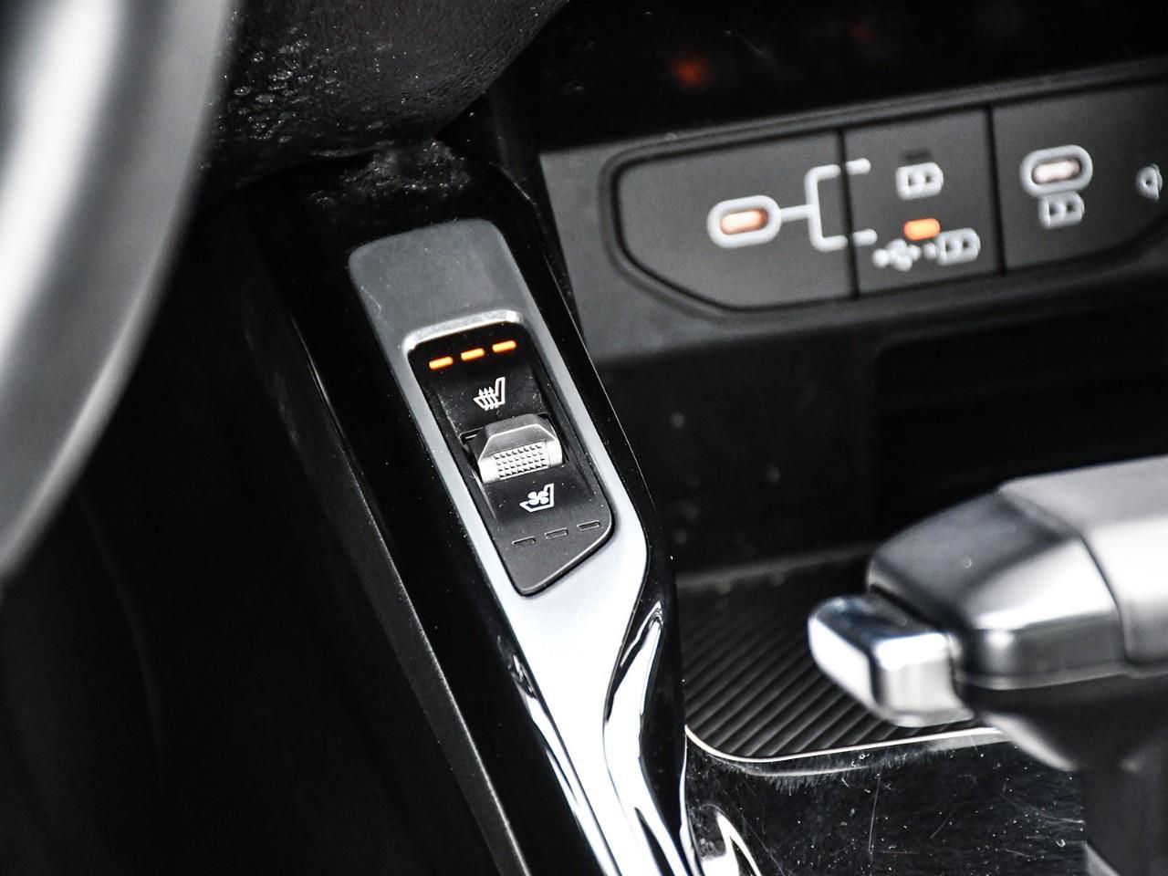 2024 Kia Sorento 2.5T X-Pro w/Black Interior 2024 Kia Sorento X-Pro | Stock #LK00814T Photo