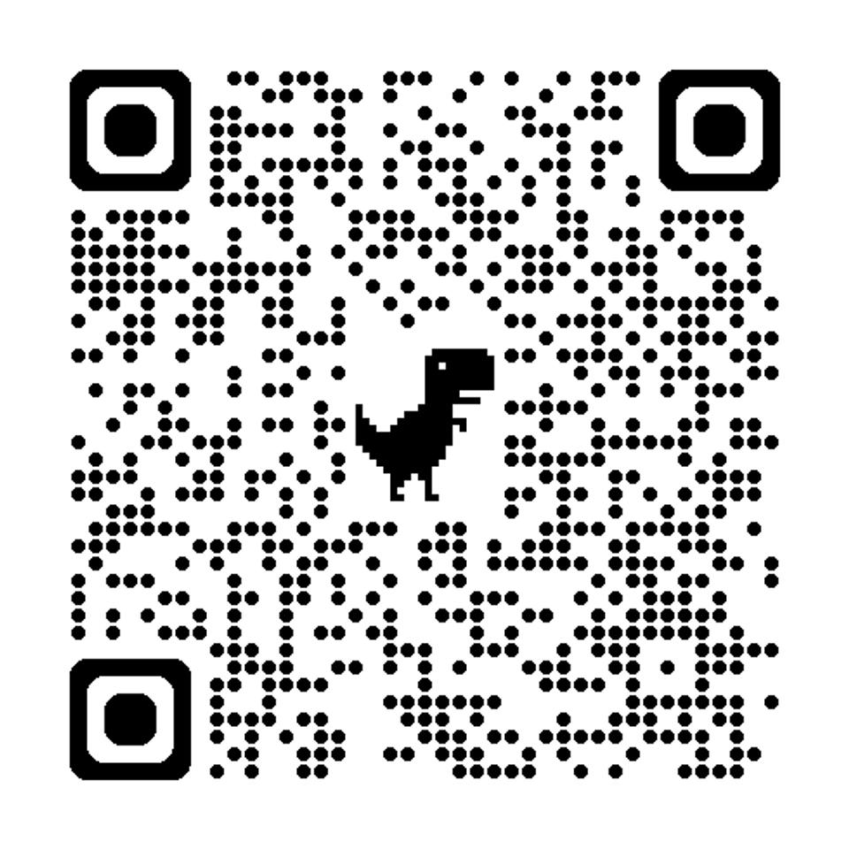 2017 Hyundai Tucson SE Photo