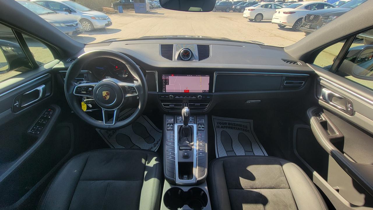 13954512