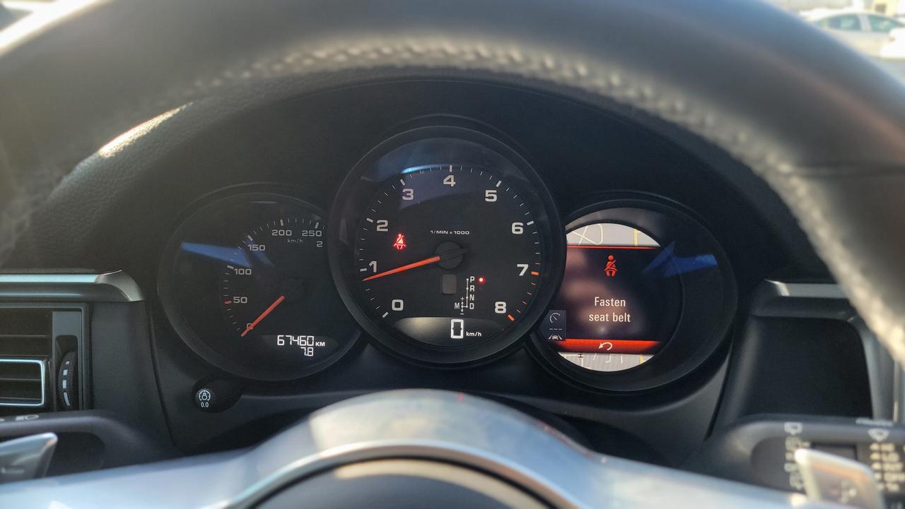 13954512