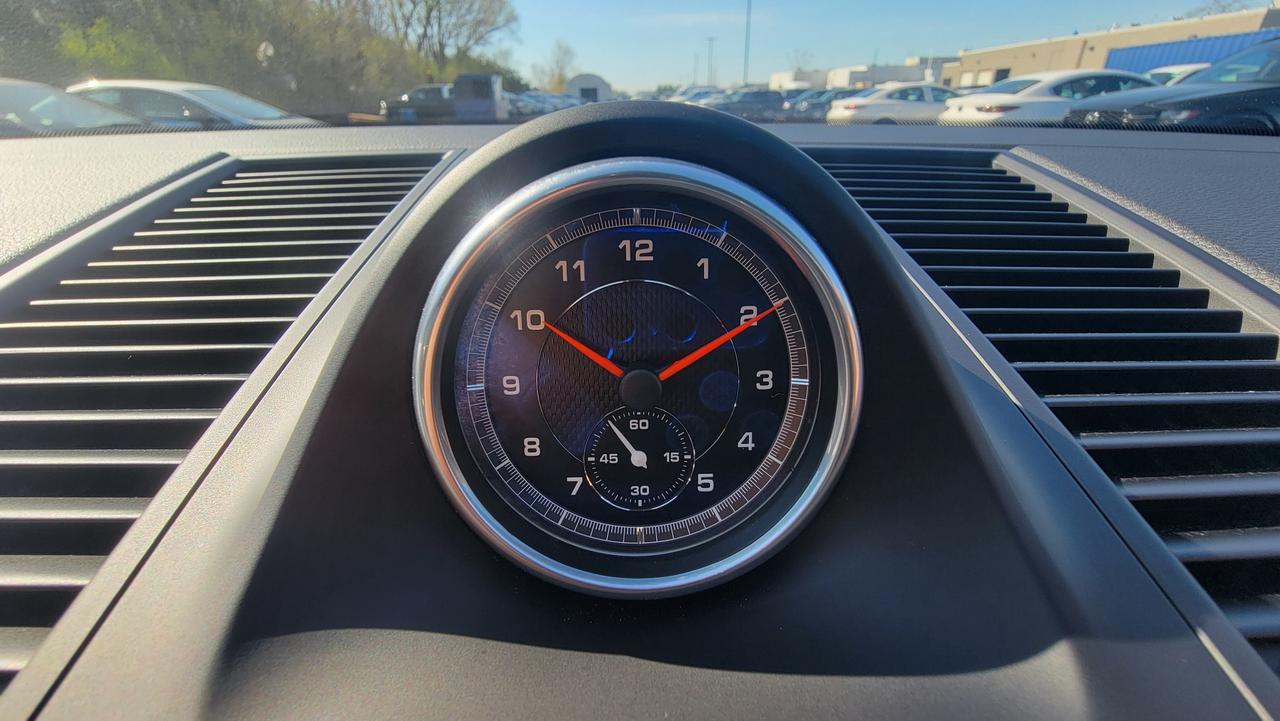 13954512
