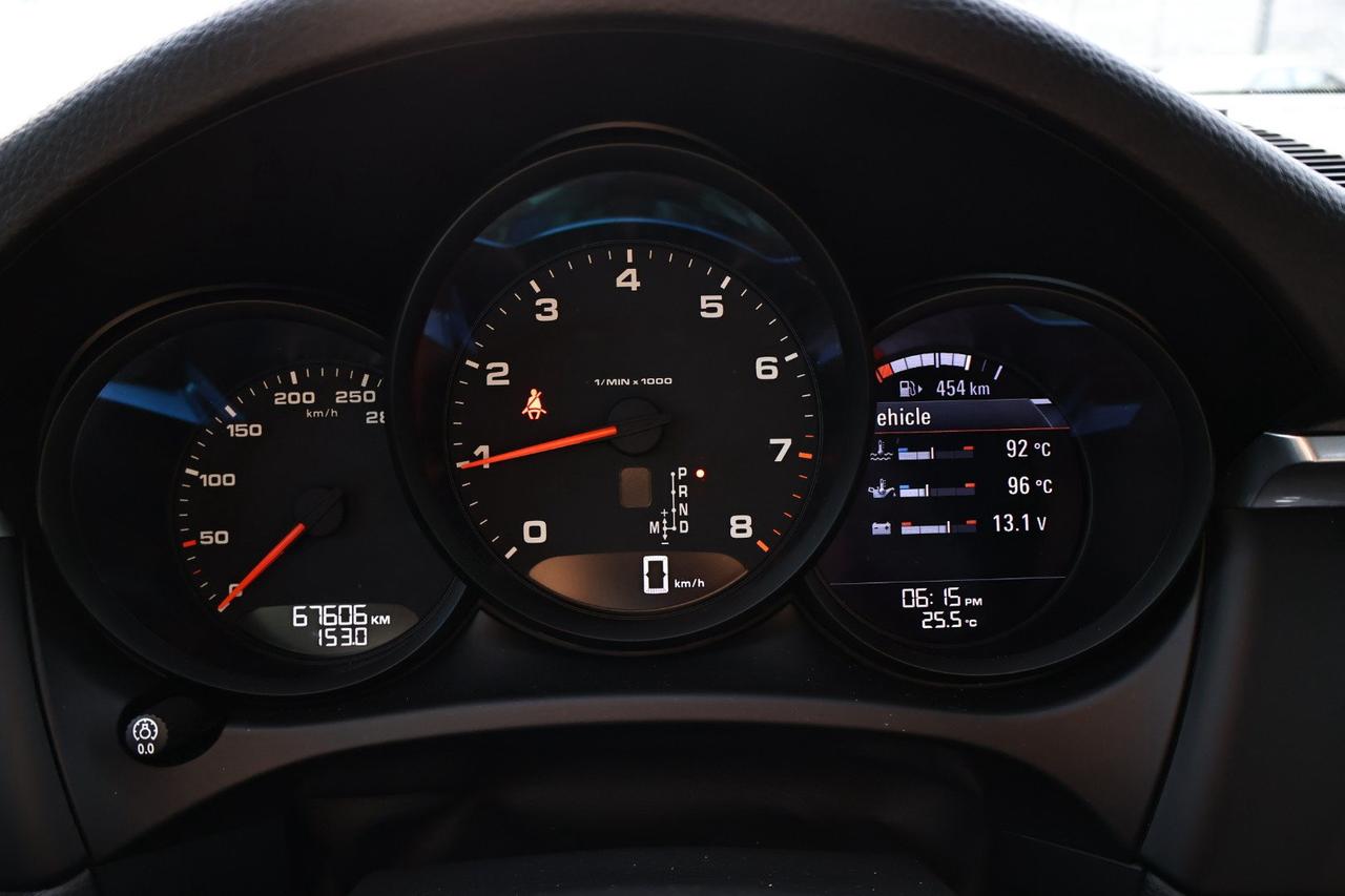 13954512