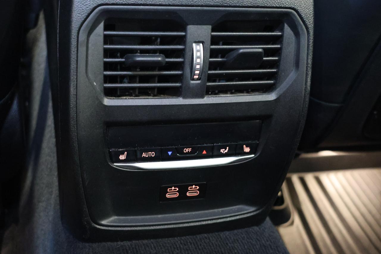 2021 BMW 3 Series M340i xDrive - SUNROOF|NAVI|CAMERA|BLINDSPOT Photo