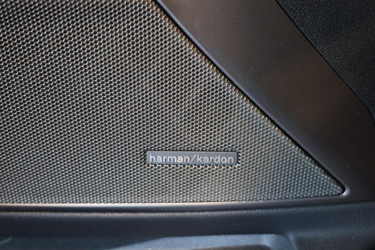 2021 BMW 3 Series M340i xDrive - SUNROOF|NAVI|CAMERA|BLINDSPOT Photo