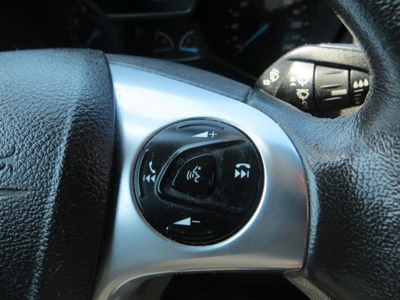 2018 Ford Transit Connect CERTIFIED, SHELVES, DRAWERS, DIVIDER, REAR CAMERA Photo
