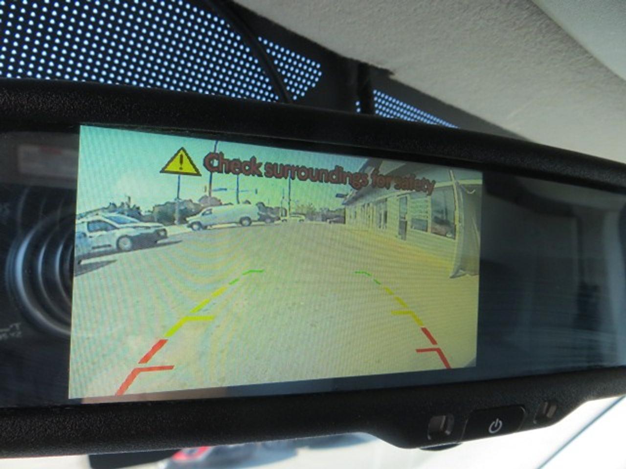 2018 Ford Transit Connect CERTIFIED, SHELVES, DRAWERS, DIVIDER, REAR CAMERA Photo