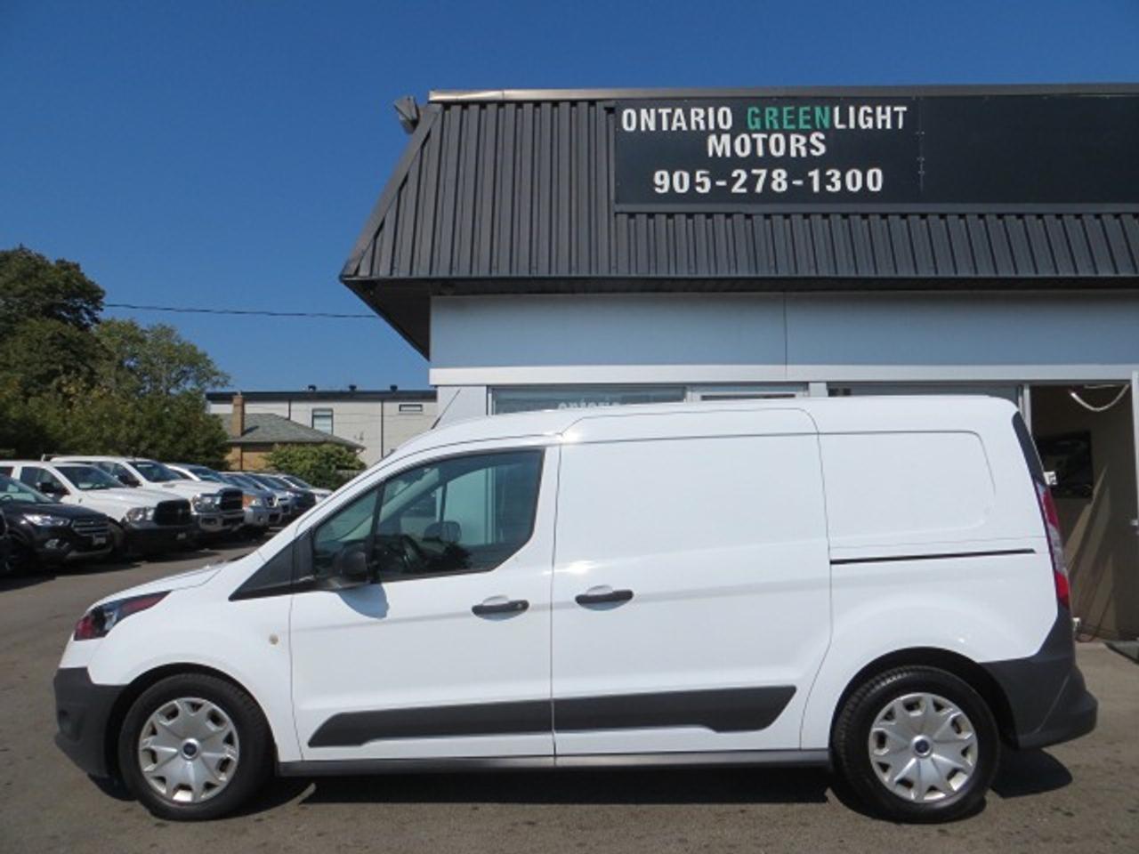 2018 Ford Transit CERTIFIED, SHELVES, DRAWERS, DIVIDER, REAR CAMERA