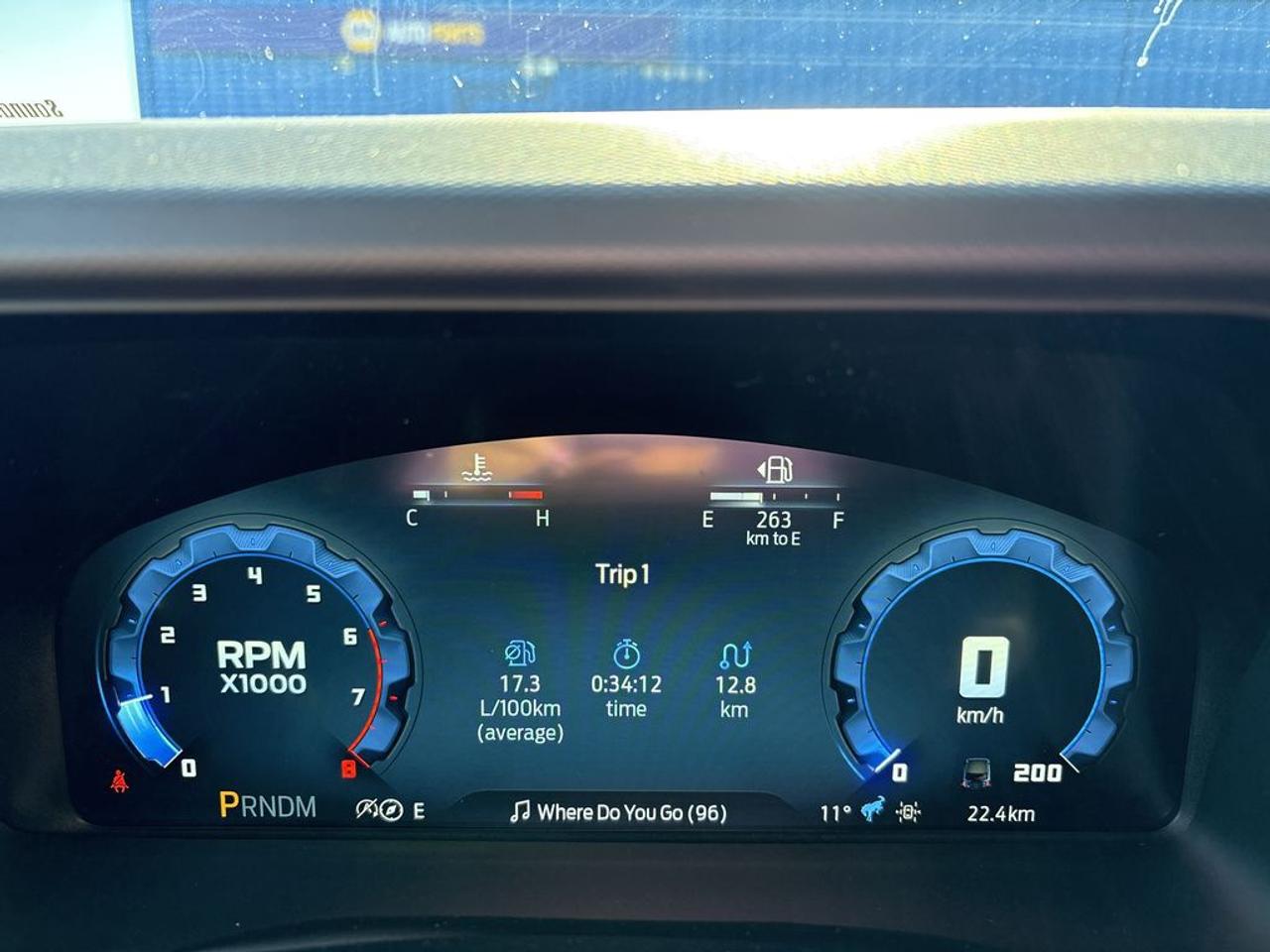 13954674
