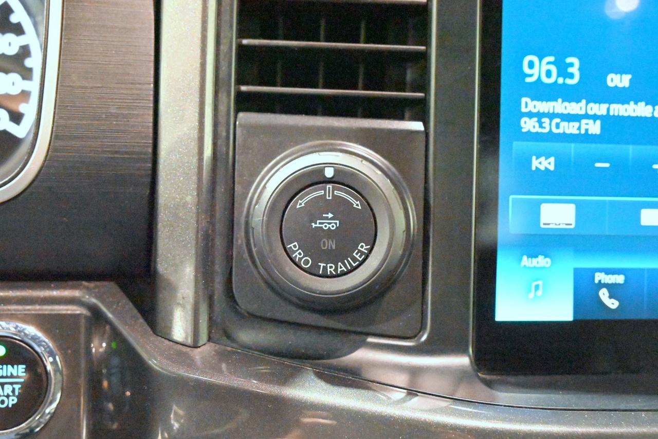 13954707