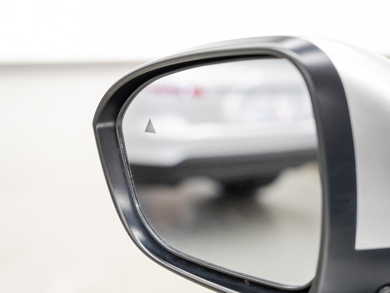 2023 Mitsubishi Outlander GT S-AWC | Nav | Leather | Sunroof | HUD | CarPlay Photo